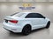 2016 Audi A3 2.0T Premium