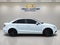 2016 Audi A3 2.0T Premium