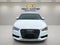 2016 Audi A3 2.0T Premium