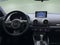 2016 Audi A3 2.0T Premium