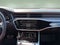 2021 Audi S7 Prestige
