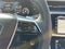 2021 Audi S7 Prestige