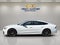 2021 Audi S7 Prestige