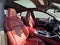 2021 Audi S7 Prestige