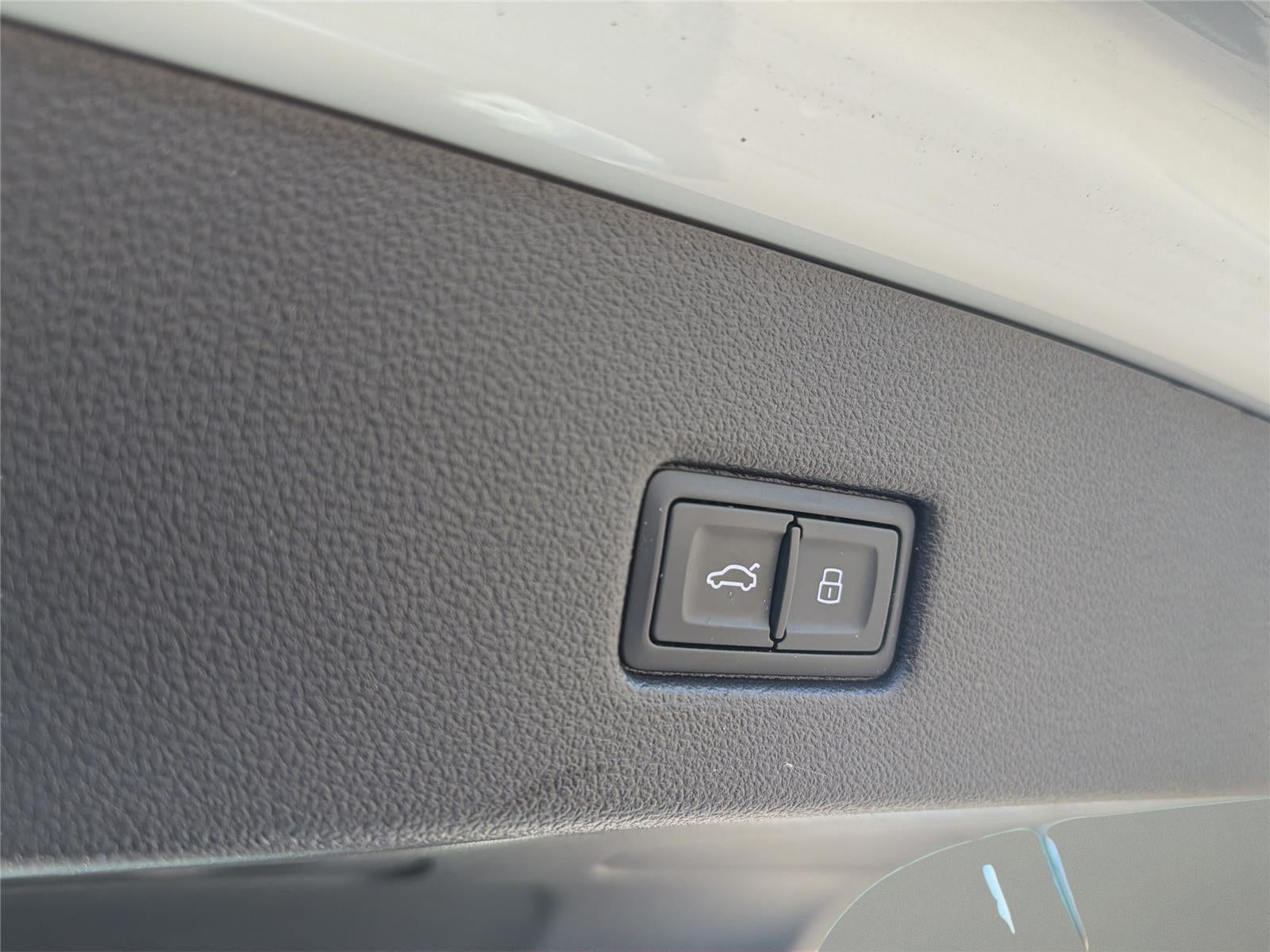 2021 Audi S7 Prestige
