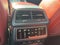 2021 Audi S7 Prestige
