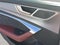 2021 Audi S7 Prestige