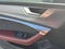 2021 Audi S7 Prestige