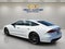2021 Audi S7 Prestige