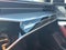 2021 Audi S7 Prestige