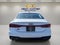 2021 Audi S7 Prestige