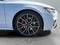 2021 Audi S7 Prestige