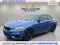 2021 BMW 2 Series M240i
