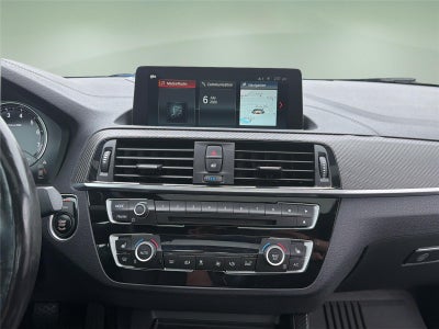 2021 BMW 2 Series M240i