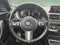 2021 BMW 2 Series M240i