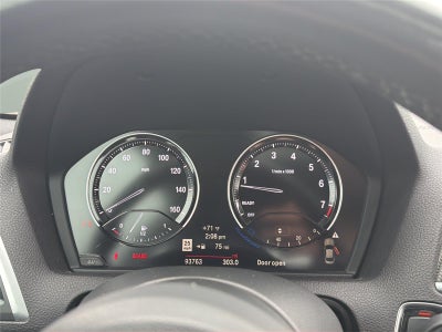 2021 BMW 2 Series M240i