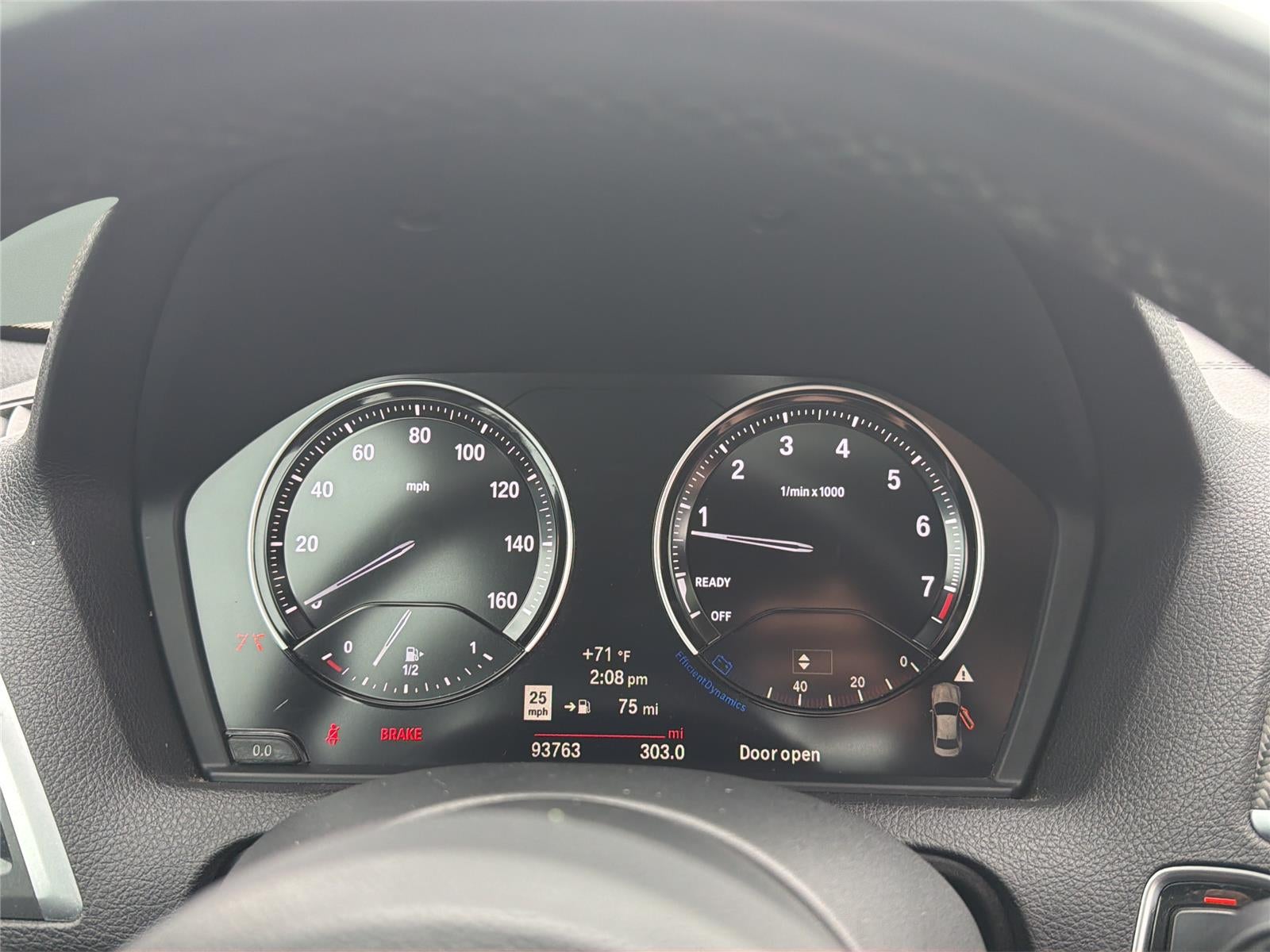 2021 BMW 2 Series M240i