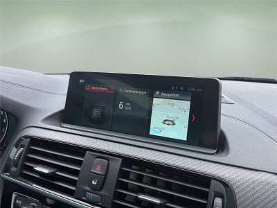 2021 BMW 2 Series M240i