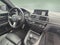 2021 BMW 2 Series M240i