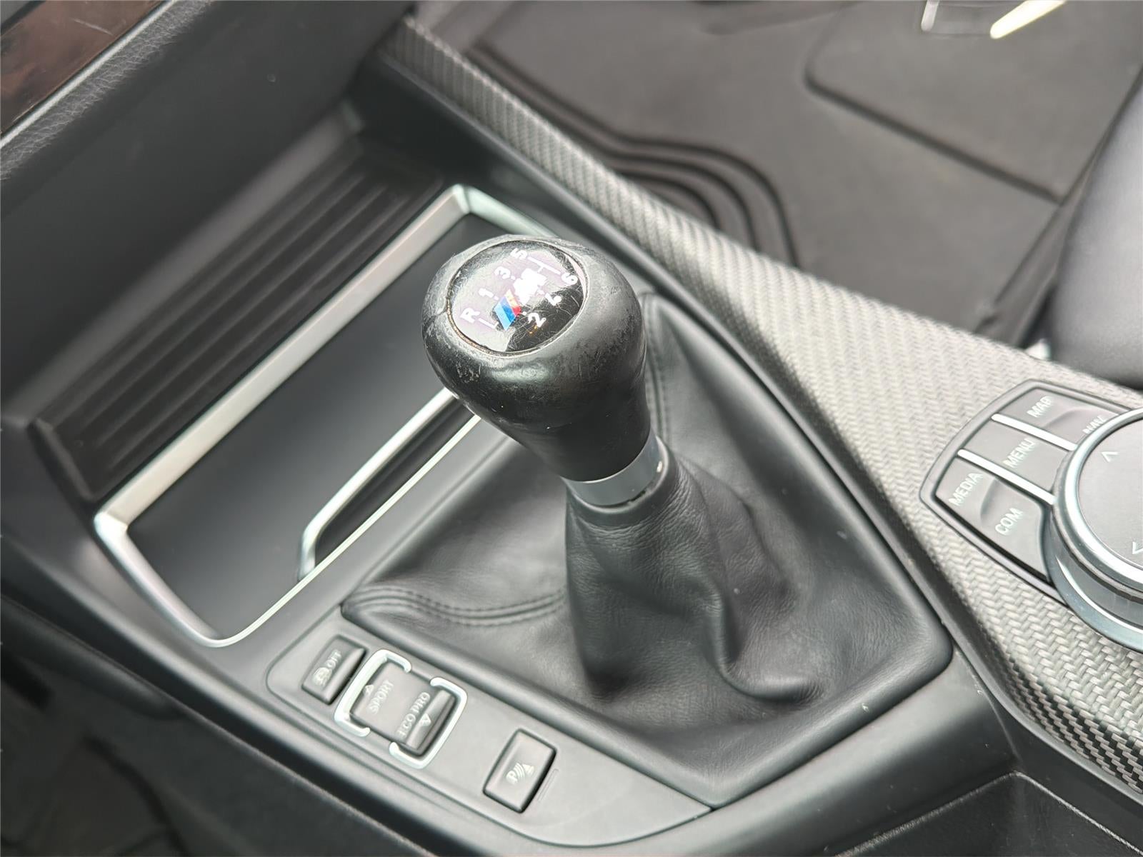 2021 BMW 2 Series M240i