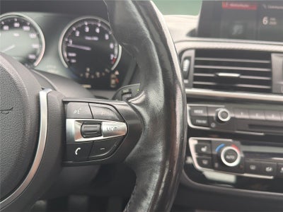 2021 BMW 2 Series M240i