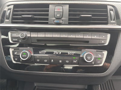 2021 BMW 2 Series M240i