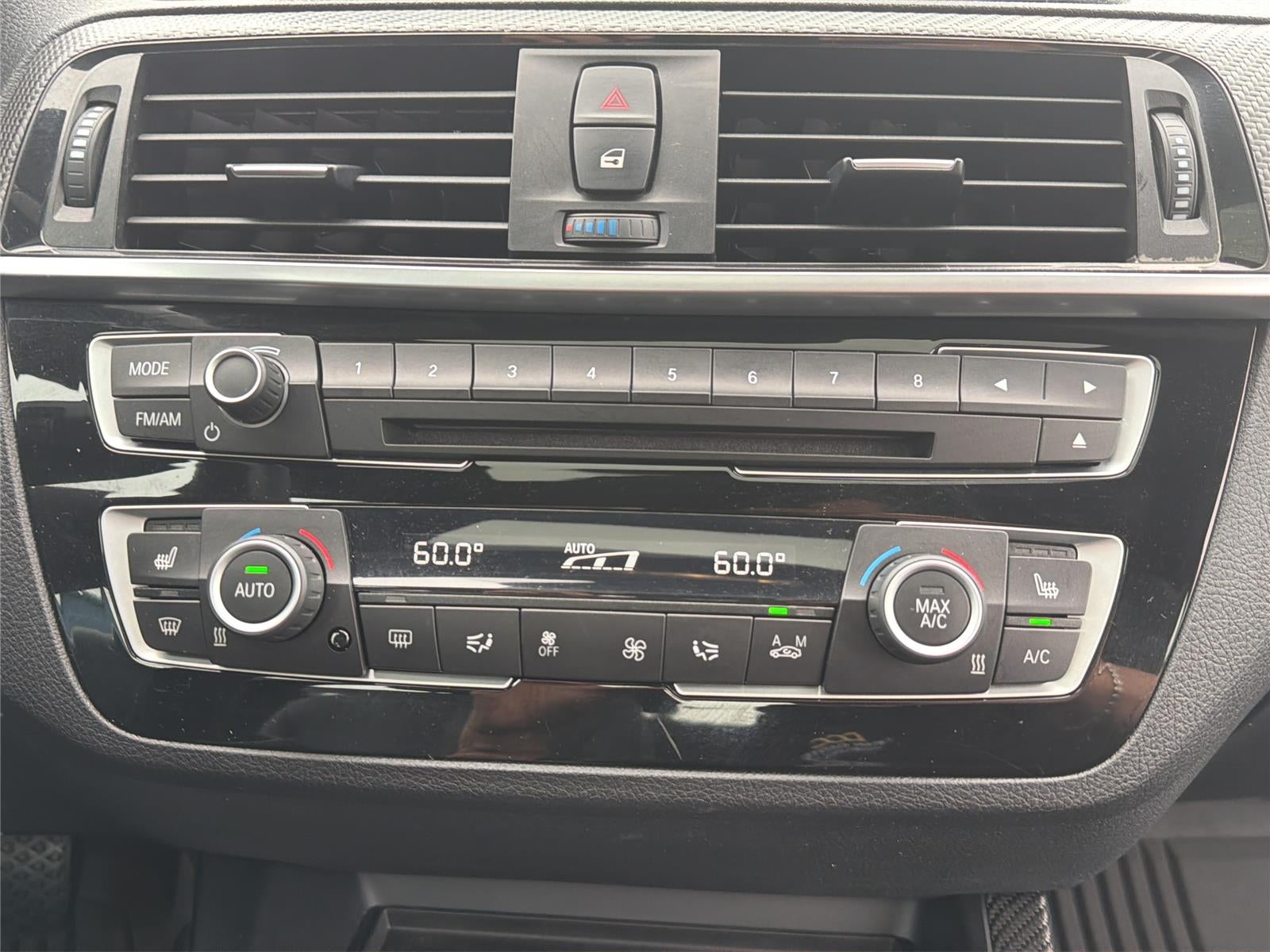 2021 BMW 2 Series M240i