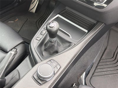 2021 BMW 2 Series M240i