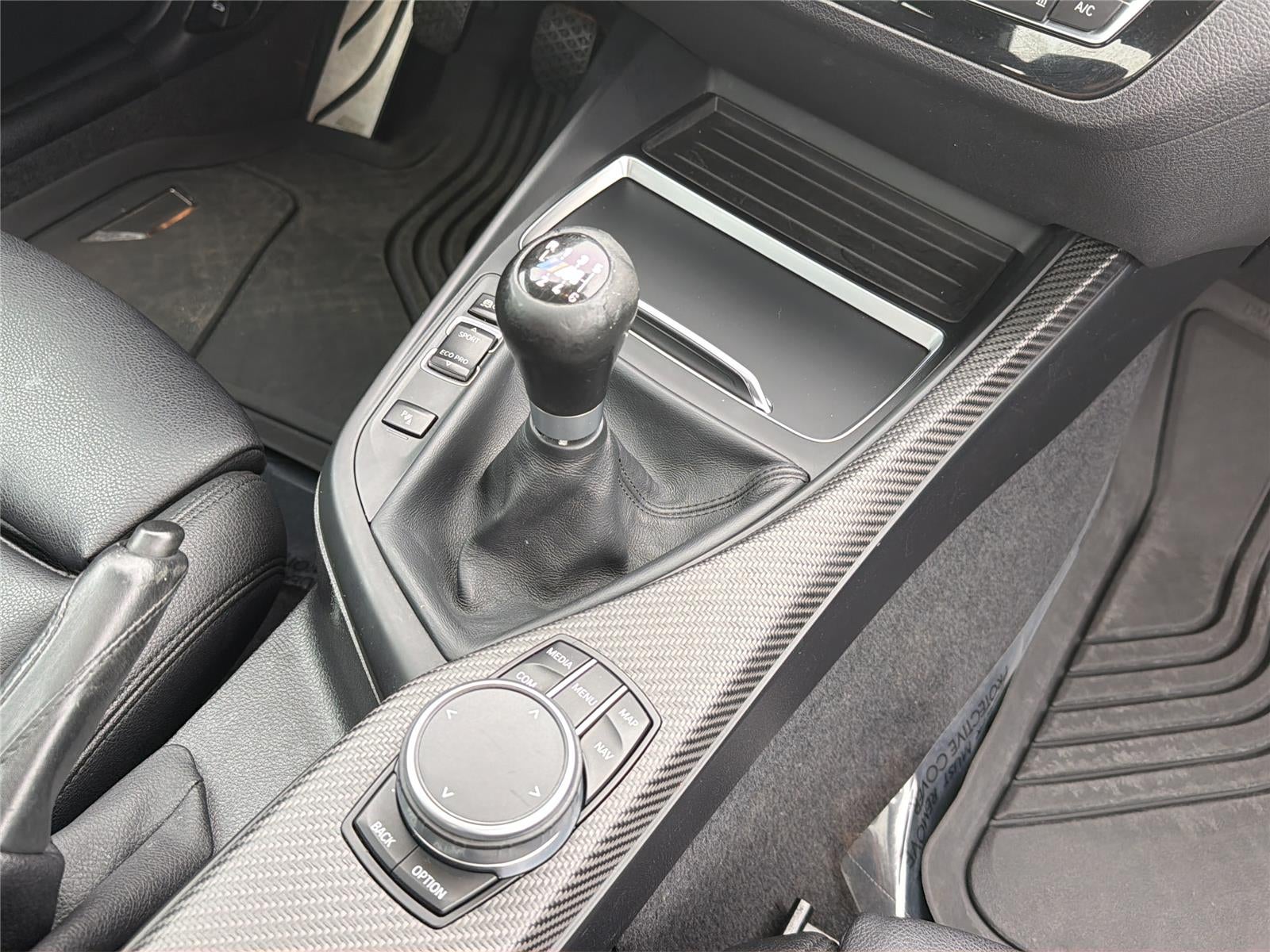 2021 BMW 2 Series M240i