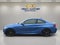 2021 BMW 2 Series M240i