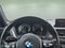 2021 BMW 2 Series M240i