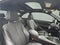 2021 BMW 2 Series M240i