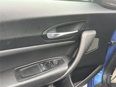 2021 BMW 2 Series M240i
