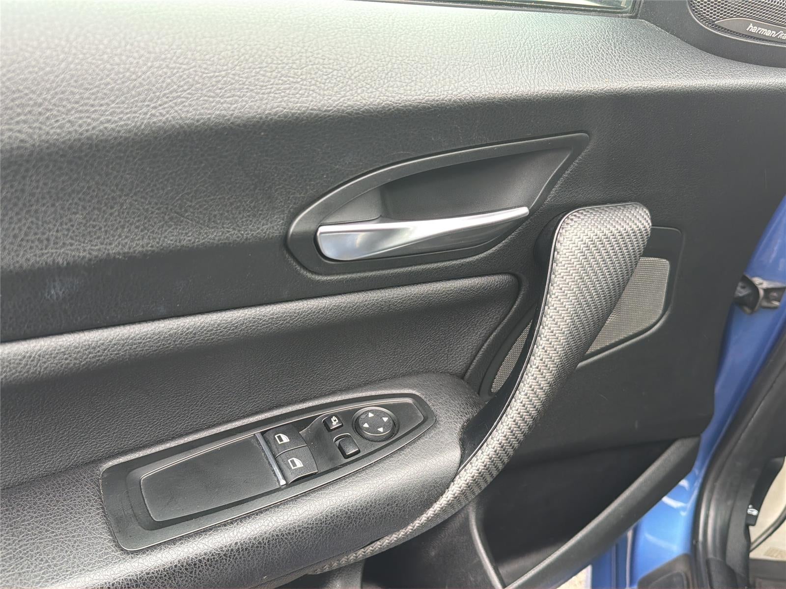 2021 BMW 2 Series M240i