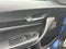 2021 BMW 2 Series M240i