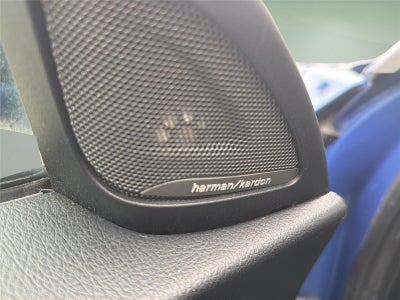 2021 BMW 2 Series M240i