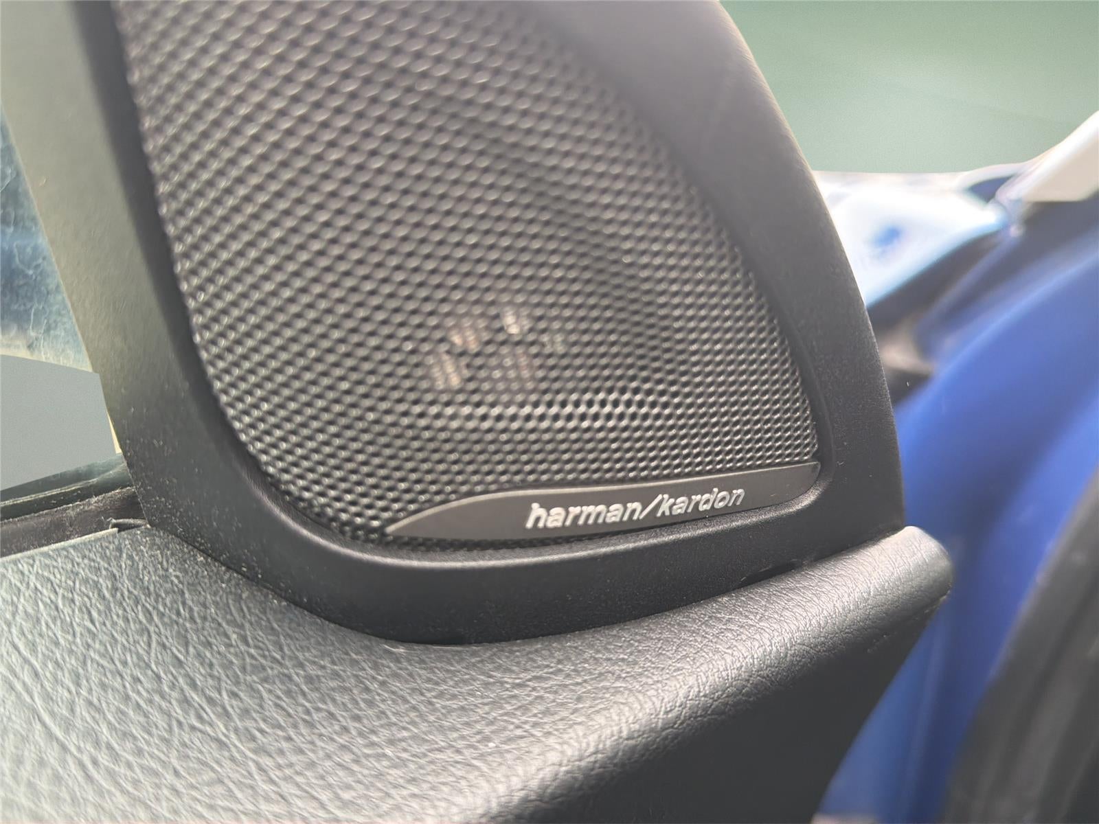 2021 BMW 2 Series M240i