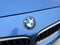 2021 BMW 2 Series M240i