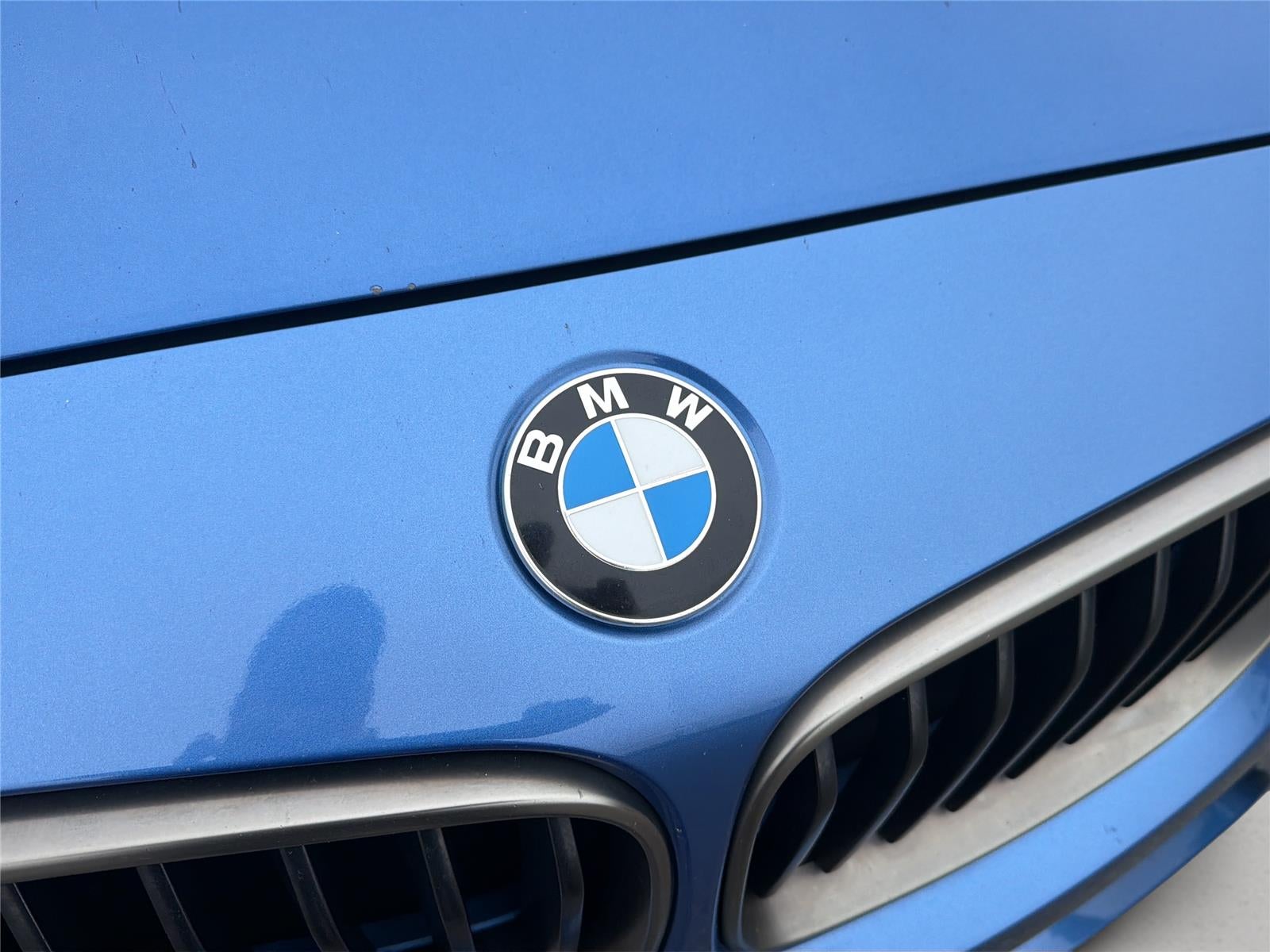 2021 BMW 2 Series M240i