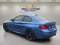 2021 BMW 2 Series M240i