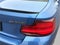2021 BMW 2 Series M240i