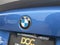 2021 BMW 2 Series M240i
