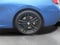 2021 BMW 2 Series M240i