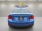 2021 BMW 2 Series M240i