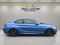 2021 BMW 2 Series M240i