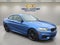 2021 BMW 2 Series M240i