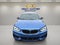 2021 BMW 2 Series M240i