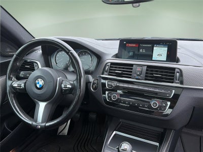 2021 BMW 2 Series M240i