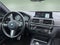 2021 BMW 2 Series M240i