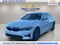 2019 BMW 330i xDrive